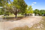 8356 Tawny Rose Lane - Photo 58