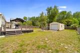 8356 Tawny Rose Lane - Photo 59
