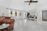 8356 Tawny Rose Lane - Photo 6