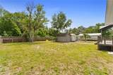 8356 Tawny Rose Lane - Photo 60