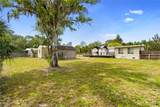 8356 Tawny Rose Lane - Photo 61