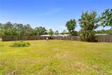 8356 Tawny Rose Lane - Photo 62