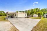 8356 Tawny Rose Lane - Photo 63