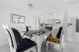 8356 Tawny Rose Lane - Photo 8