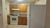 2621 33 Avenue - Photo 10