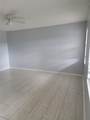 2621 33 Avenue - Photo 2