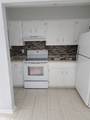 2621 33 Avenue - Photo 3