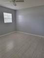 2621 33 Avenue - Photo 4