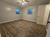 2621 33 Avenue - Photo 5