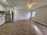 2621 33 Avenue - Photo 6