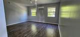 2621 33 Avenue - Photo 7