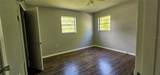 2621 33 Avenue - Photo 8
