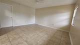 2621 33 Avenue - Photo 9