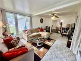 10820 87TH Terrace - Photo 10
