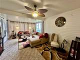 10820 87TH Terrace - Photo 11