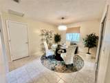10820 87TH Terrace - Photo 12