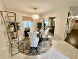 10820 87TH Terrace - Photo 13