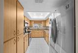 10820 87TH Terrace - Photo 14