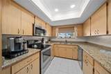 10820 87TH Terrace - Photo 15