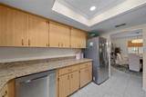 10820 87TH Terrace - Photo 16