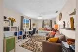 10820 87TH Terrace - Photo 17