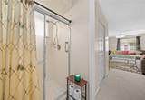 10820 87TH Terrace - Photo 19