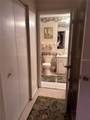 10820 87TH Terrace - Photo 21