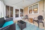 10820 87TH Terrace - Photo 25