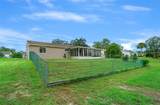 10820 87TH Terrace - Photo 27