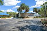 10820 87TH Terrace - Photo 28