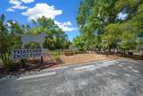 10820 87TH Terrace - Photo 34