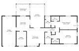 10820 87TH Terrace - Photo 35