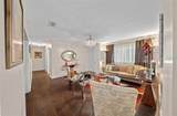 10820 87TH Terrace - Photo 7