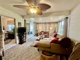 10820 87TH Terrace - Photo 9