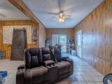 4521 28TH Avenue - Photo 10