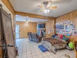 4521 28TH Avenue - Photo 11