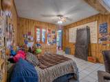 4521 28TH Avenue - Photo 12