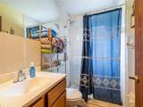 4521 28TH Avenue - Photo 13