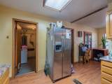 4521 28TH Avenue - Photo 14