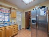4521 28TH Avenue - Photo 15