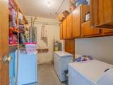 4521 28TH Avenue - Photo 16