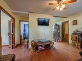 4521 28TH Avenue - Photo 17