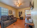 4521 28TH Avenue - Photo 18
