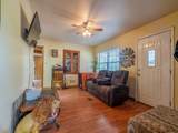 4521 28TH Avenue - Photo 19
