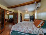 4521 28TH Avenue - Photo 20