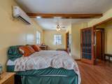 4521 28TH Avenue - Photo 22