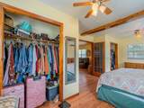 4521 28TH Avenue - Photo 23