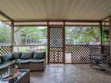 4521 28TH Avenue - Photo 24