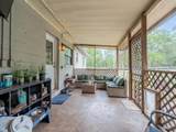 4521 28TH Avenue - Photo 25