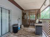 4521 28TH Avenue - Photo 26